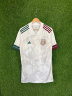 Football Vintage Retro / Throwback Y2K - Adidas