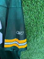 Half Sleeve Jerseys Vintage Streetwear Cockt ails