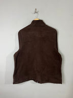 Windbreakers Vintage Streetwear Merona
