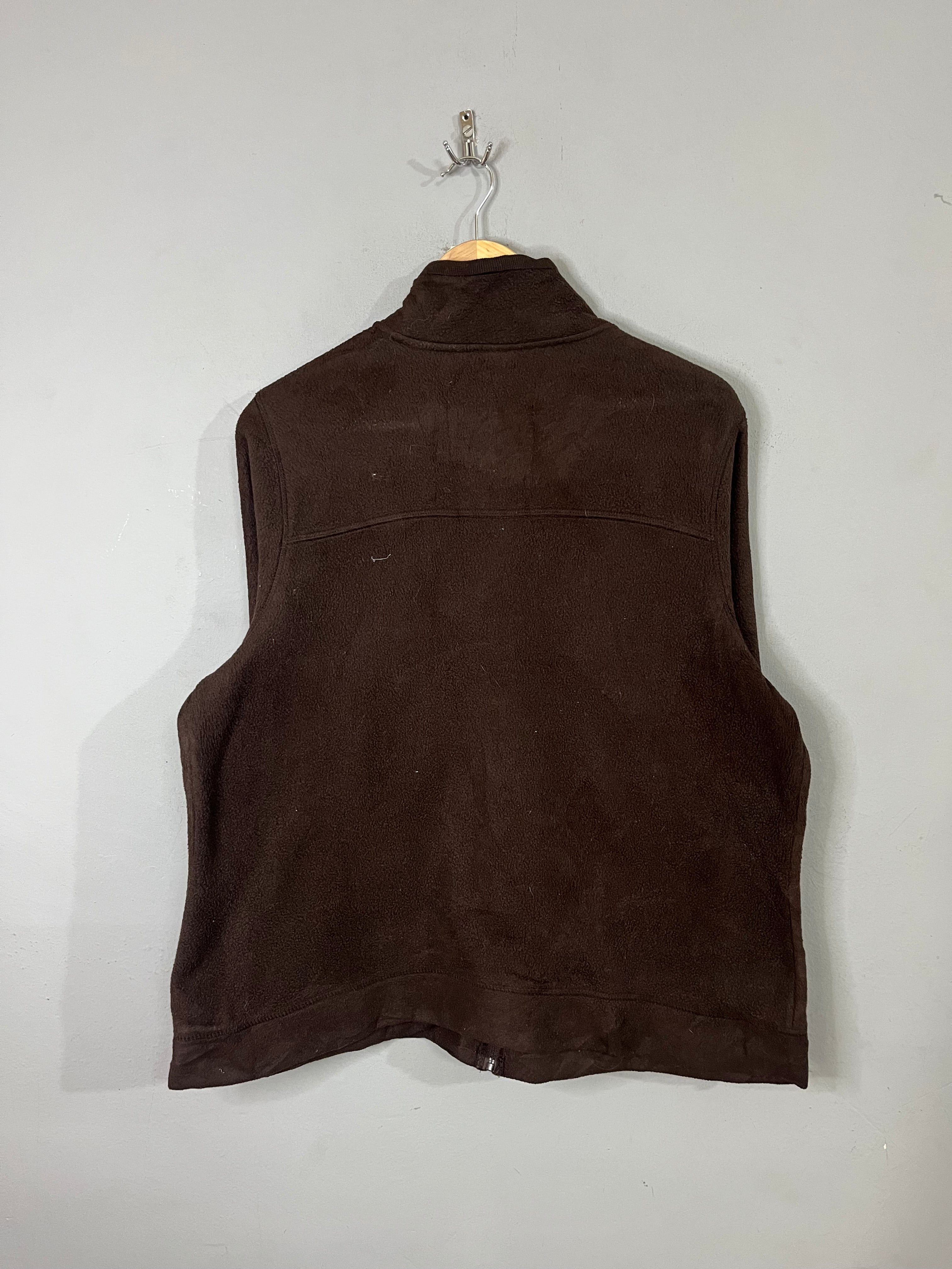 Windbreakers Vintage Streetwear Merona