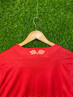 Ice Hockey Jerseys Vintage Streetwear Oversized - Troy Lee Designs
