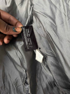Leather Jackets Oversized Pelle Studio