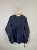 Windbreakers Oversized Vintage Rawlings