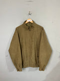 Jacket Oversized Vintage Chaps