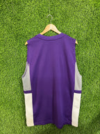 Basketball Jerseys Vintage Streetwear Jordan