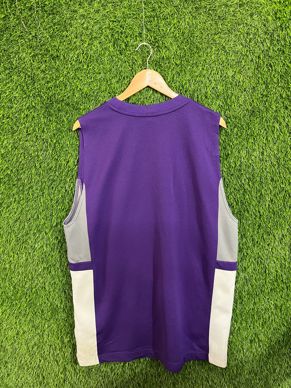 Basketball Jerseys Vintage Streetwear Jordan