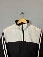 Jacket Vintage Streetwear Oversized Anthony richards