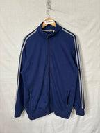 Sweatshirts Vintage Streetwear - Athletic Works
