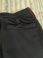 Track Pants Vintage Streetwear - Track Pants