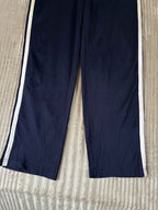Track Pants Vintage Streetwear - Champion
