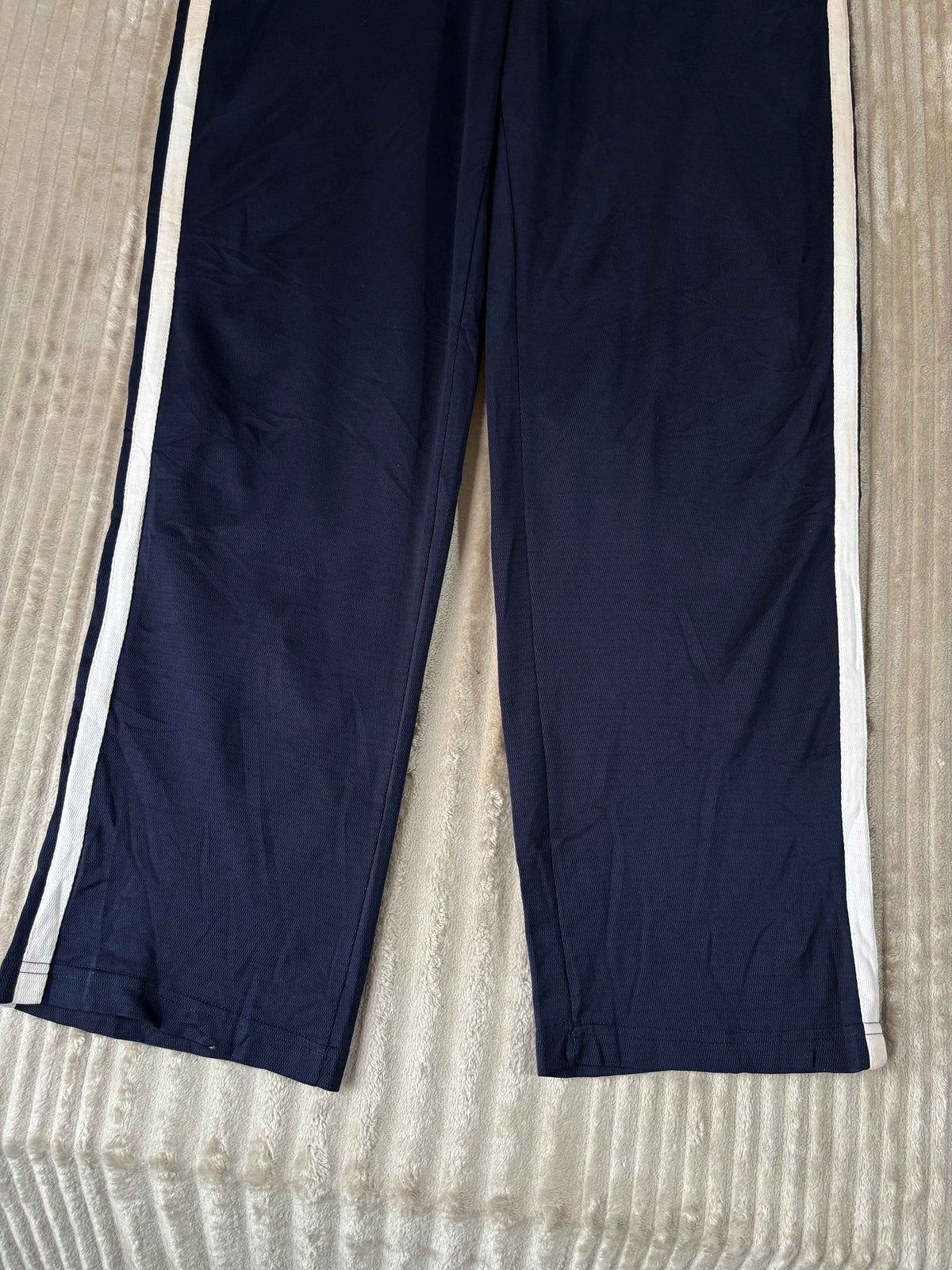 Track Pants Vintage Streetwear - Champion