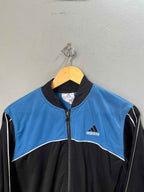 Jacket Vintage Retro / Throwback Y2K - Adidas