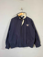Windbreakers Vintage Streetwear Oversized Cheneral