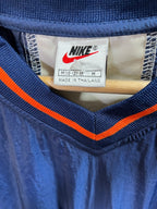 Windbreakers Vintage Retro / Throwback Y2K - N*ke