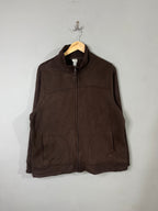 Windbreakers Vintage Streetwear Merona