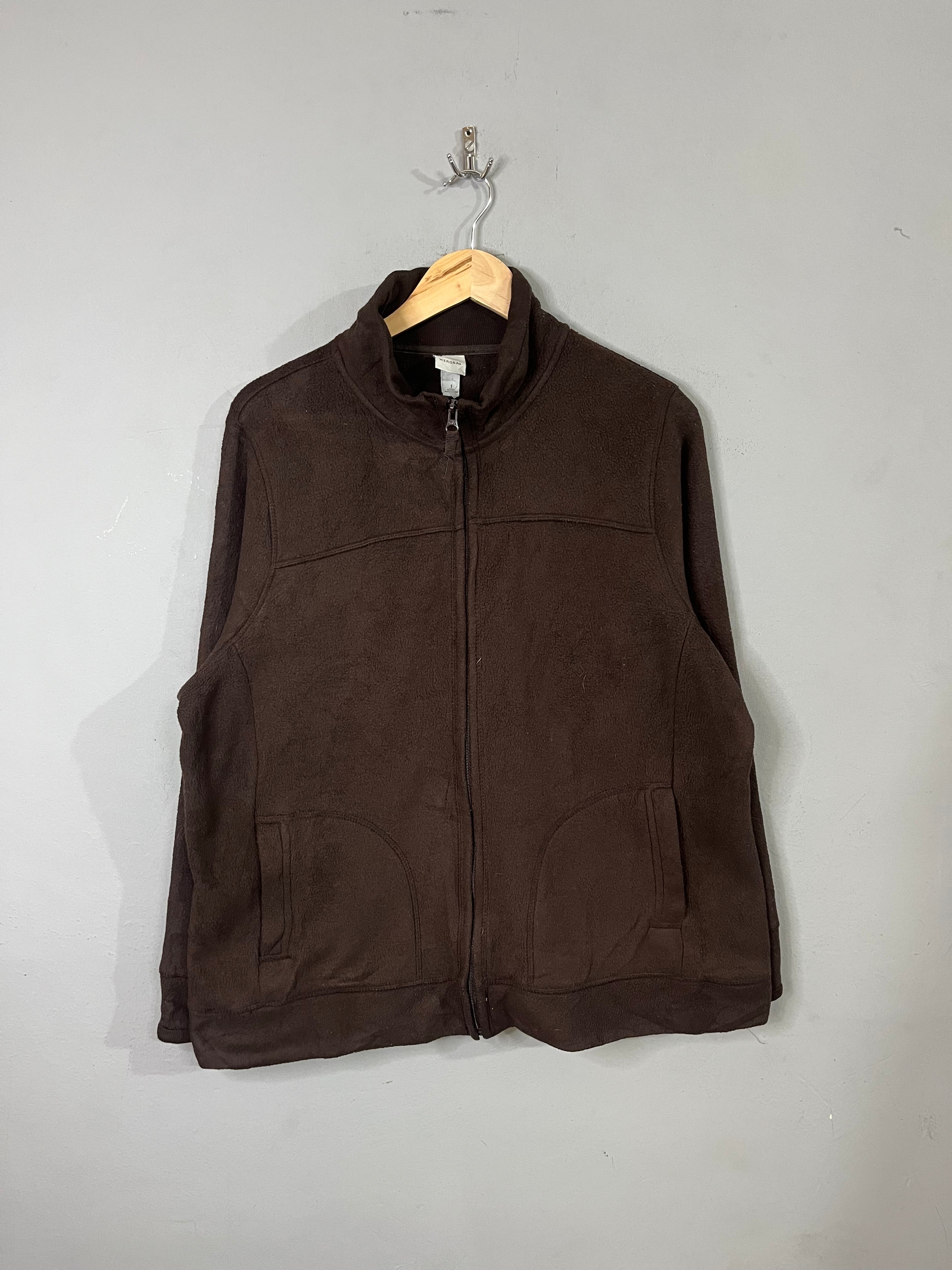 Windbreakers Vintage Streetwear Merona