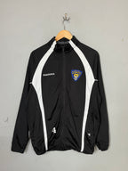 Windbreakers Vintage Streetwear Diaoora