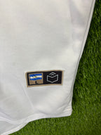 Baseball Jerseys Vintage Streetwear Nicaragua
