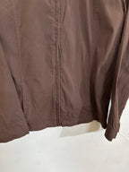 Jacket Vintage Streetwear Oversized - Additions by Chicos