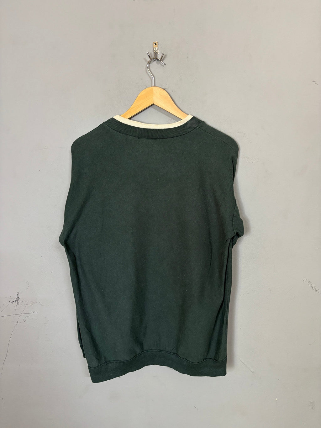 Sweatshirts Vintage Streetwear Bobbie brooks
