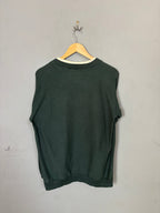 Sweatshirts Vintage Streetwear Bobbie brooks