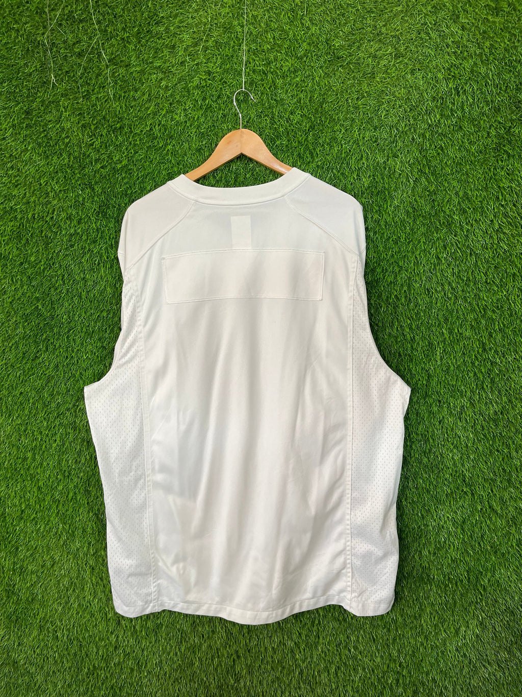 Half Sleeve Jerseys Vintage Retro / Throwback Y2K - Players