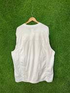 Half Sleeve Jerseys Vintage Retro / Throwback Y2K - Players