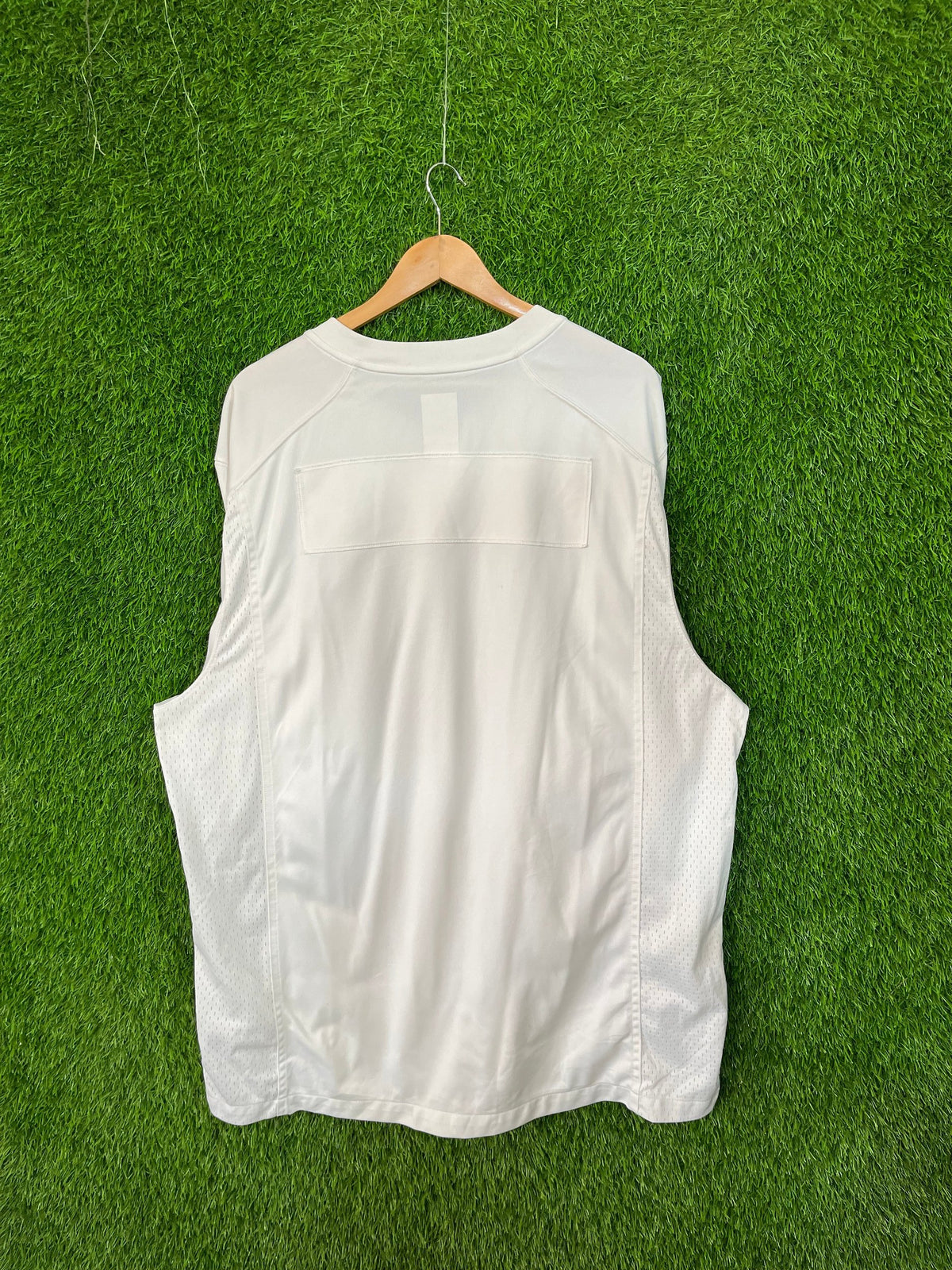 Half Sleeve Jerseys Vintage Retro / Throwback Y2K - Players