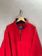 Windbreakers Vintage Retro / Throwback Y2K - Suncruz