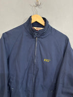 Jacket Vintage Oversized - Kicks