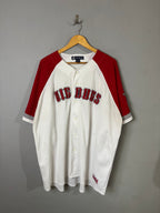 MLB Vintage Streetwear Big dogs