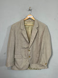 Suits/Blazzers/Wedding Suits/Formal Suits Oversized Var T Eks