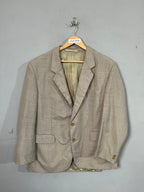 Suits/Blazzers/Wedding Suits/Formal Suits Oversized Var T Eks