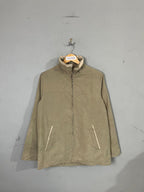 Jacket Oversized Streetwear Collection