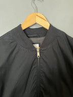 Jacket Vintage Streetwear Oversized Old Navy