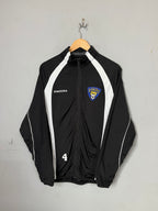 Windbreakers Vintage Streetwear Diaoora