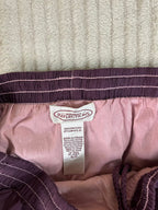Track Pants Vintage Streetwear - Northern Reflections - photo 5