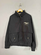 Vintage Streetwear Jacket - Gear