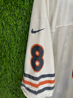 Half Sleeve Jerseys Vintage Retro / Throwback Y2K - Mcnown 8