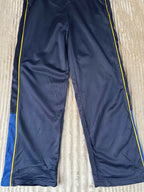 Track Pants Vintage Streetwear - Vibrations