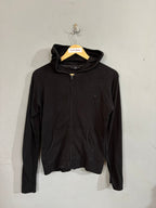 Jacket Vintage Streetwear Oversized - Express