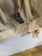 Jacket Vintage Oversized Retro / Throwback - Members Only