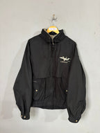 Vintage Streetwear Jacket - Gear
