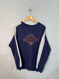 Sweatshirt Vintage Streetwear Chicago Bears