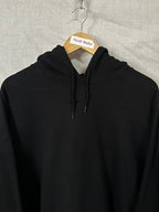 Hoodie Vintage Streetwear - GILDAN