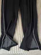 Track Pants Vintage Streetwear - Nike