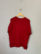Sweatshirts Vintage Streetwear Hanes