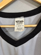 NHL Vintage Oversized - Yoda 71
