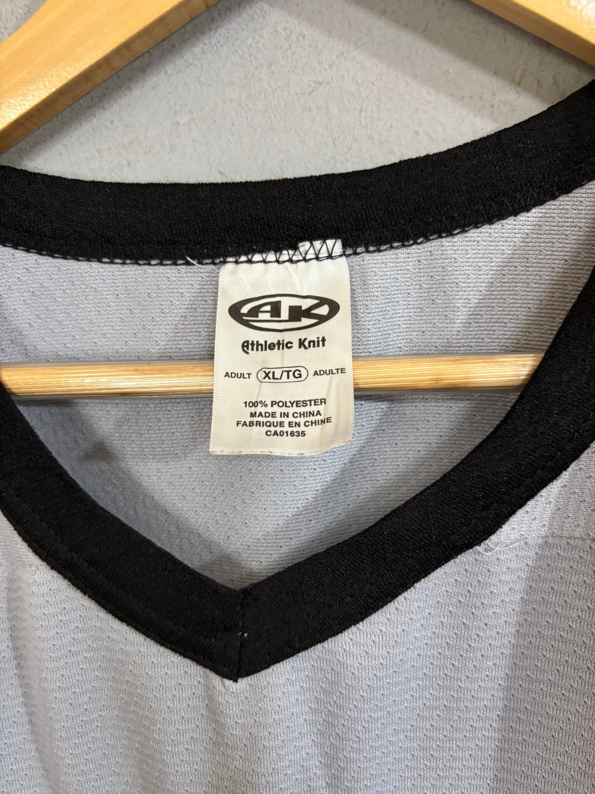 NHL Vintage Oversized - Yoda 71