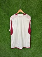 Football Vintage Streetwear Mexico